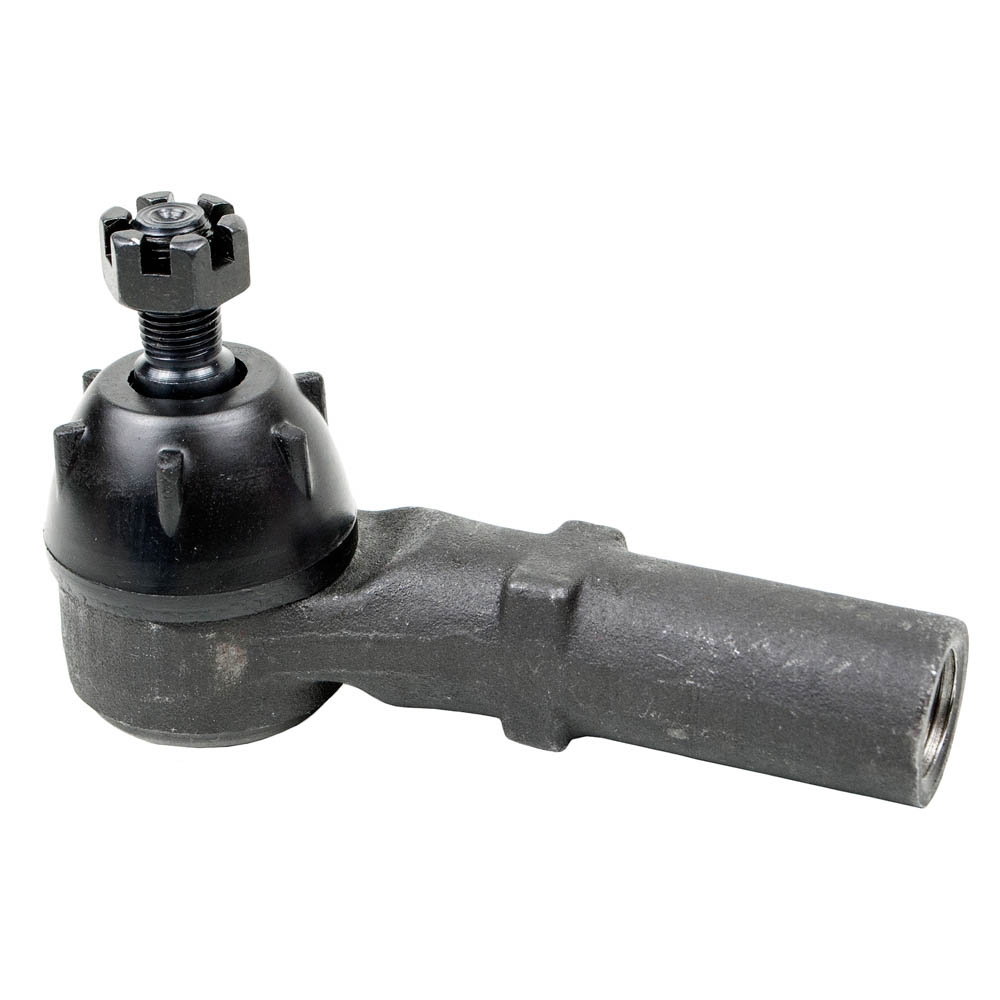 1995 Ford Contour Outer Tie Rod End