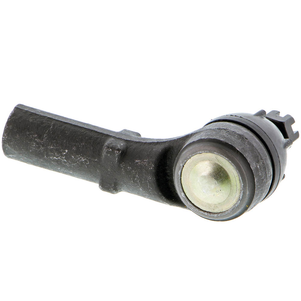 1996 Ford Contour Outer Tie Rod End