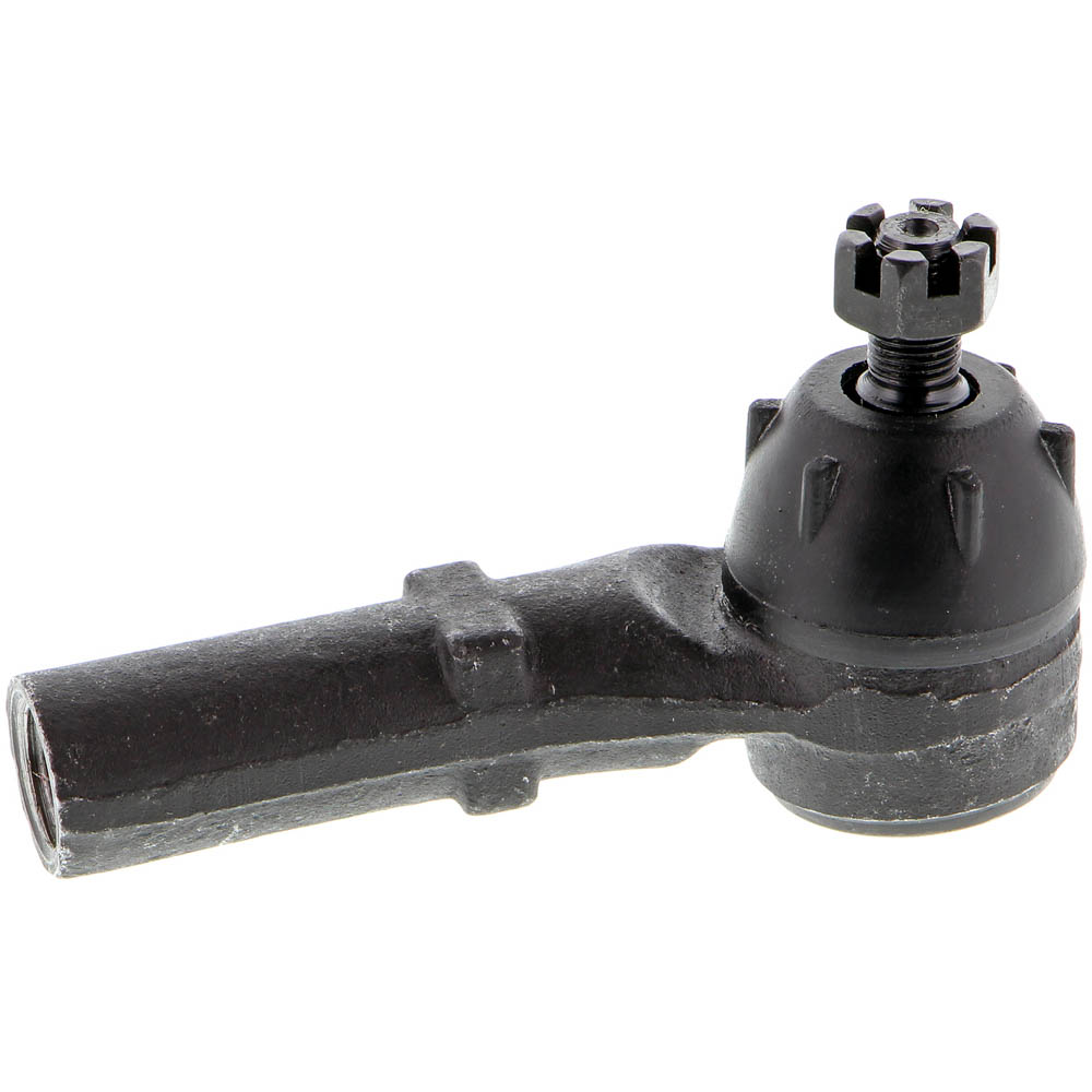1996 Ford Contour Outer Tie Rod End