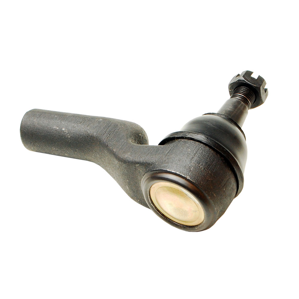 2000 Lincoln Continental Outer Tie Rod End