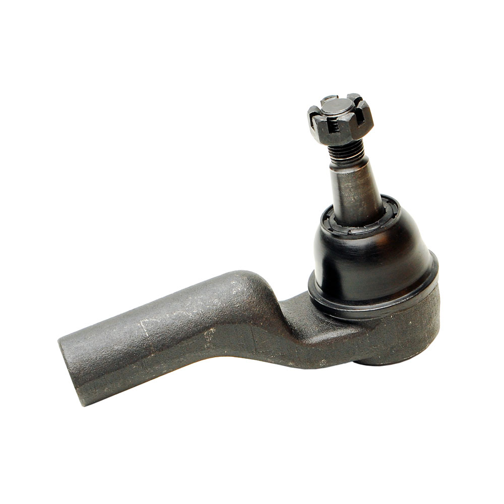 2000 Lincoln Continental Outer Tie Rod End