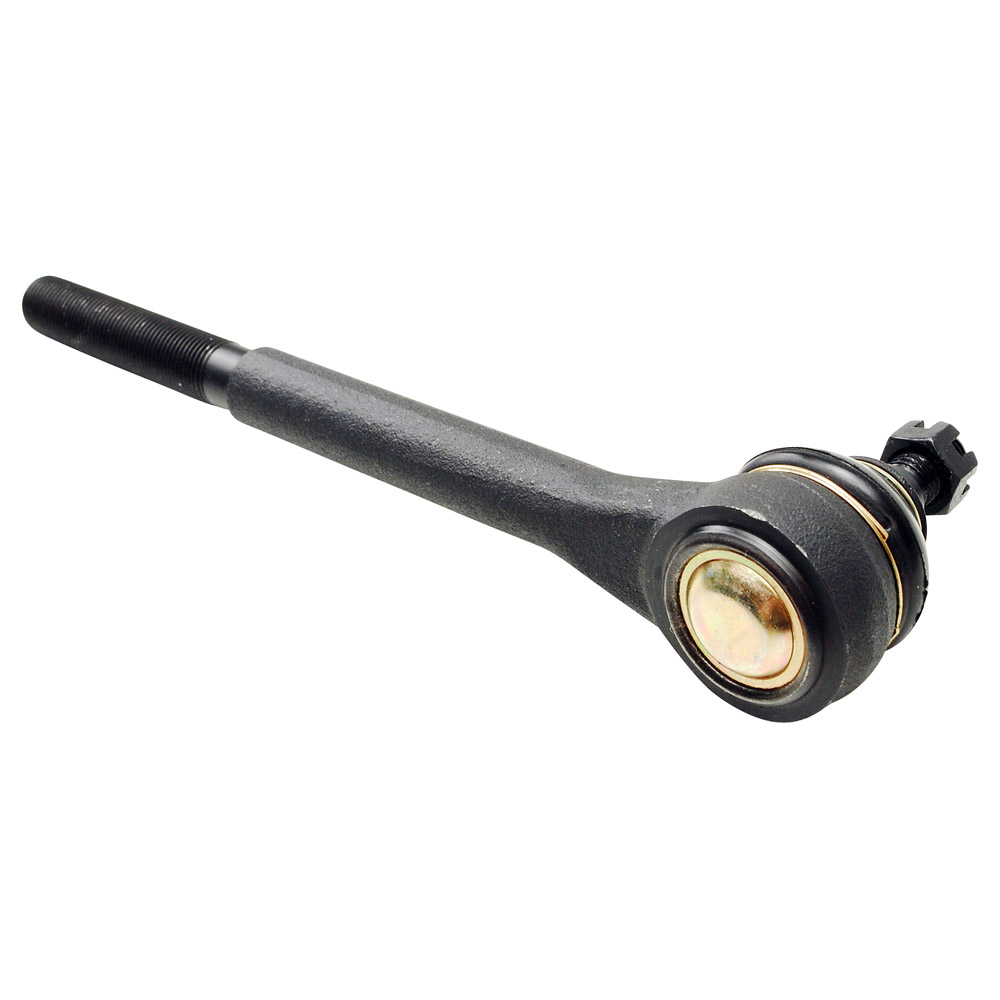 1966 Oldsmobile Cutlass Outer Tie Rod End