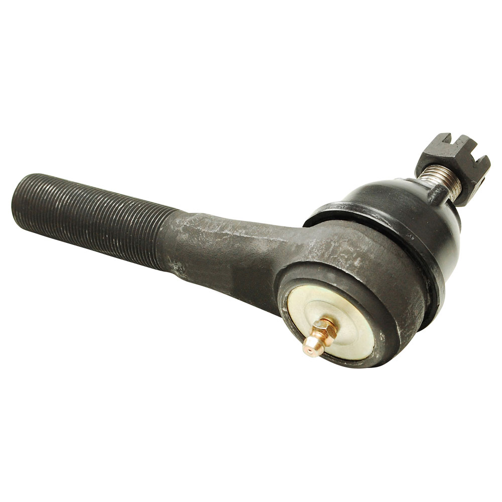1994 Mazda B3000 Outer Tie Rod End