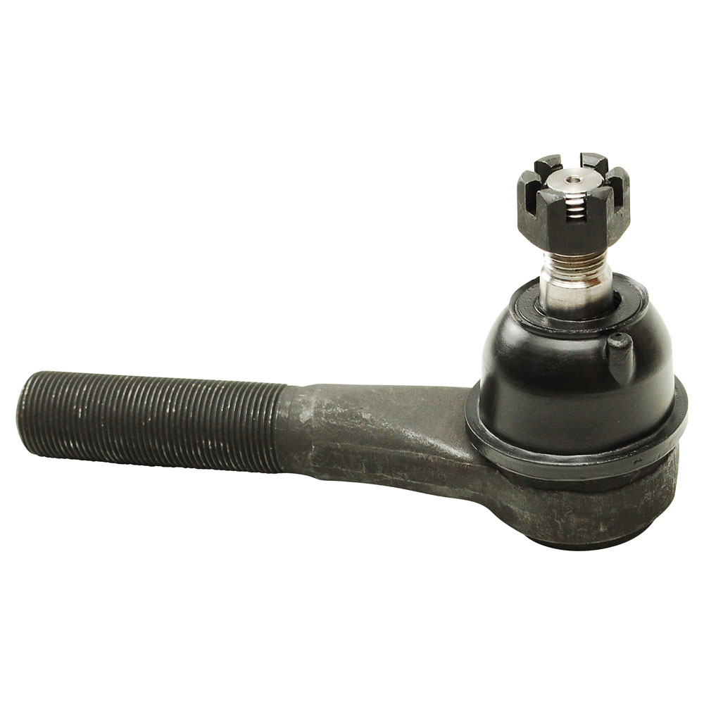 1994 Mazda B3000 Outer Tie Rod End