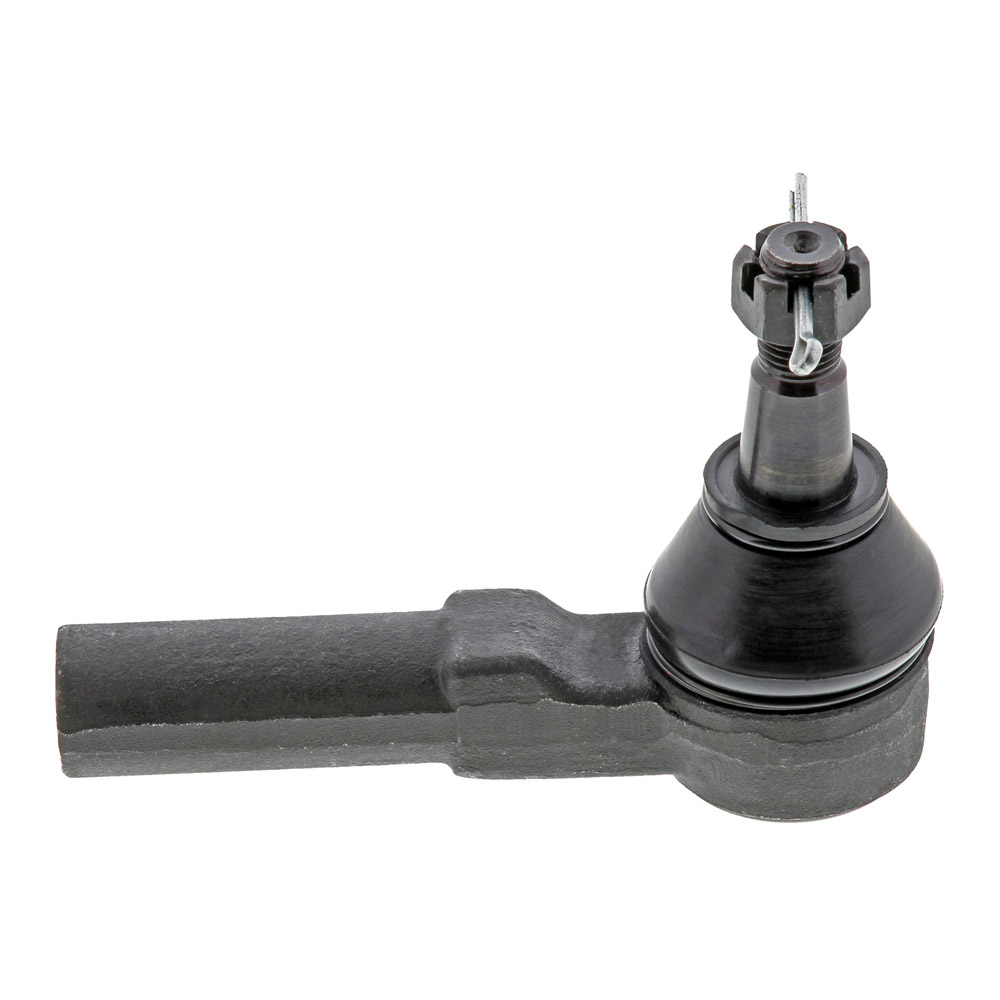 2000 Mercury Sable Outer Tie Rod End