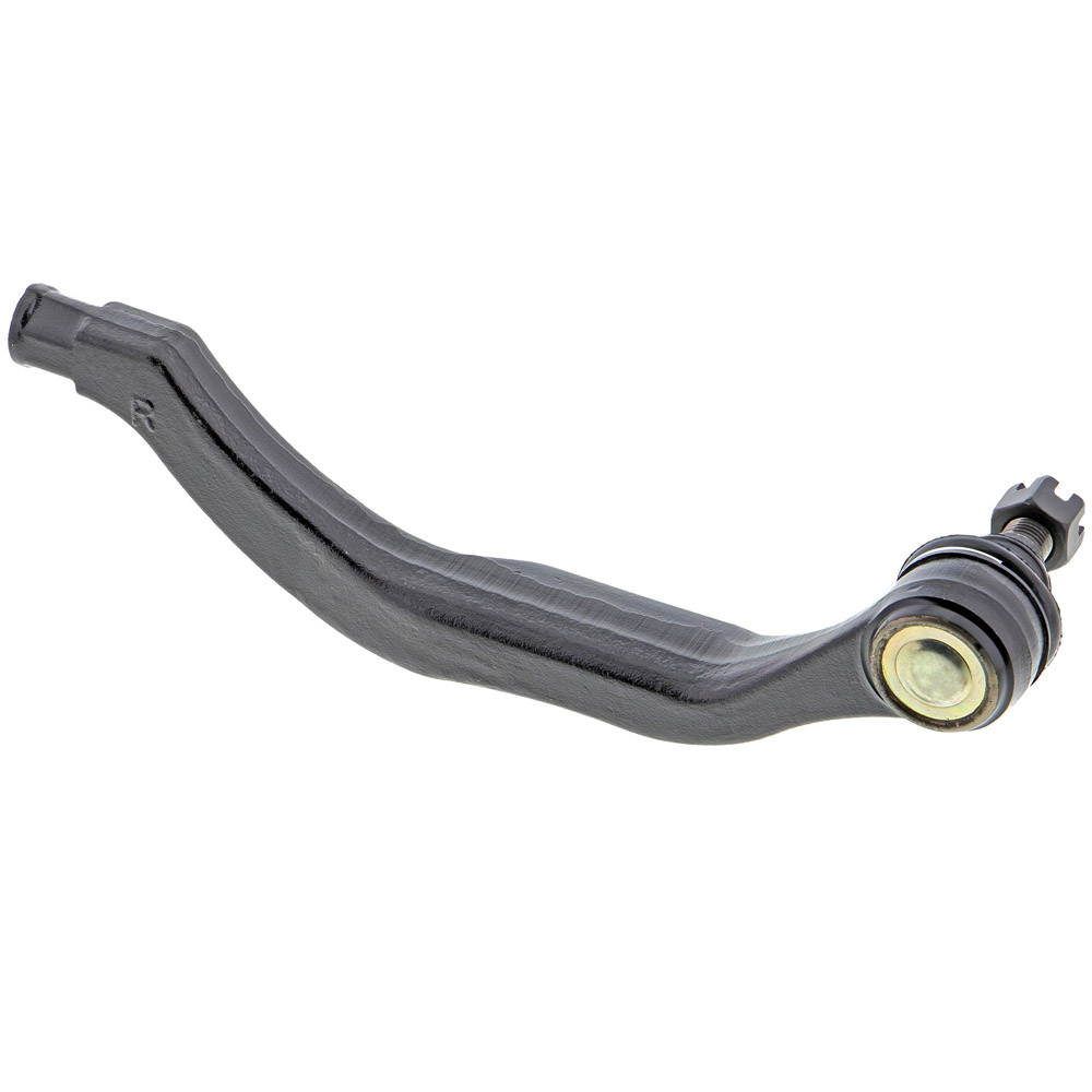 1992 Acura Legend Outer Tie Rod End
