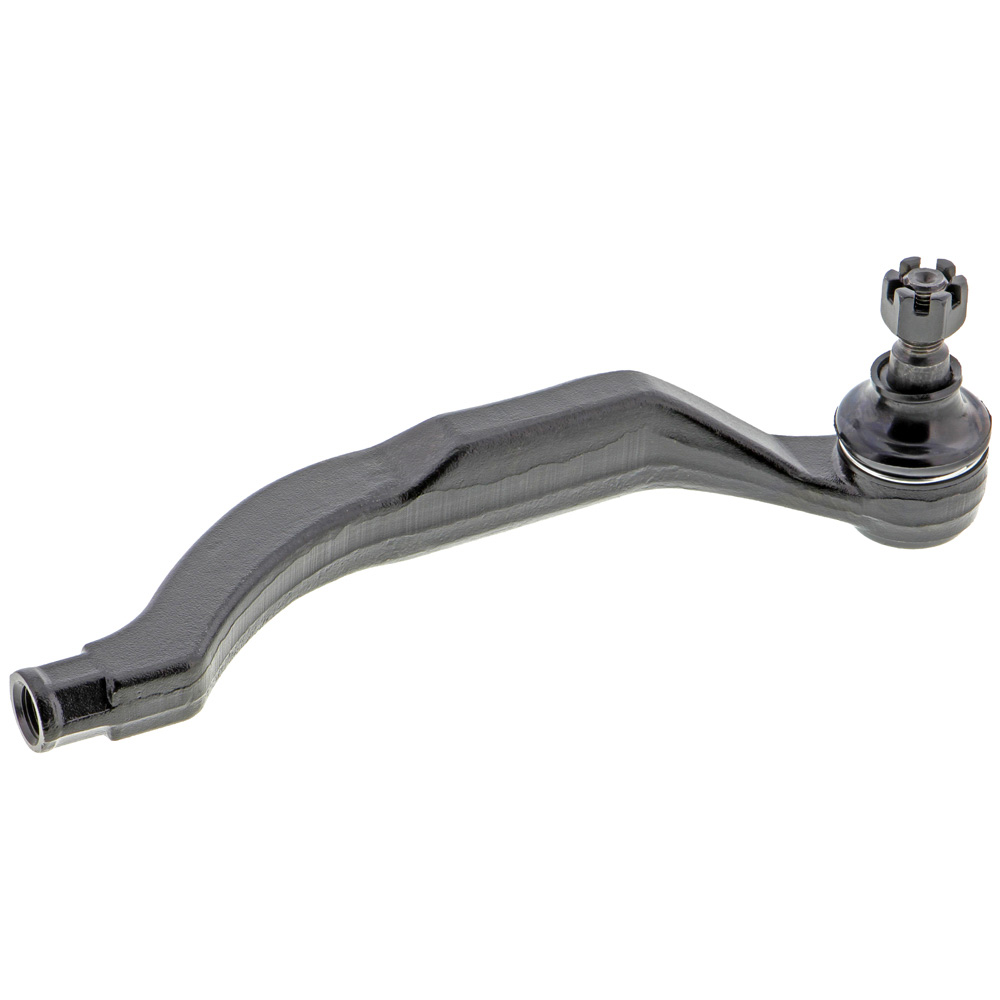 1992 Acura Legend Outer Tie Rod End