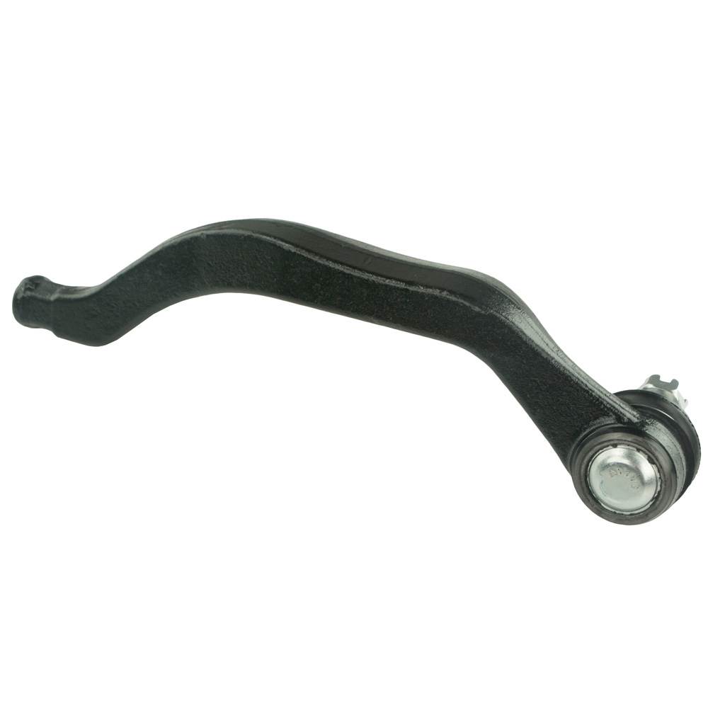 1992 Acura Legend Outer Tie Rod End