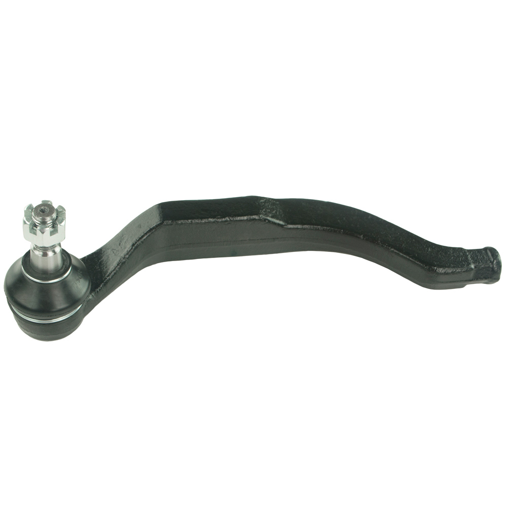 1992 Acura Legend Outer Tie Rod End