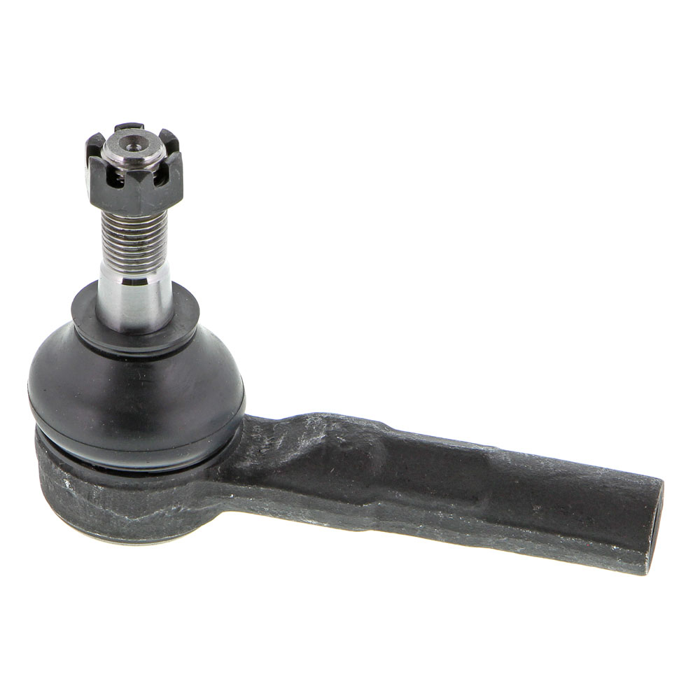 1994 Toyota Tercel Outer Tie Rod End