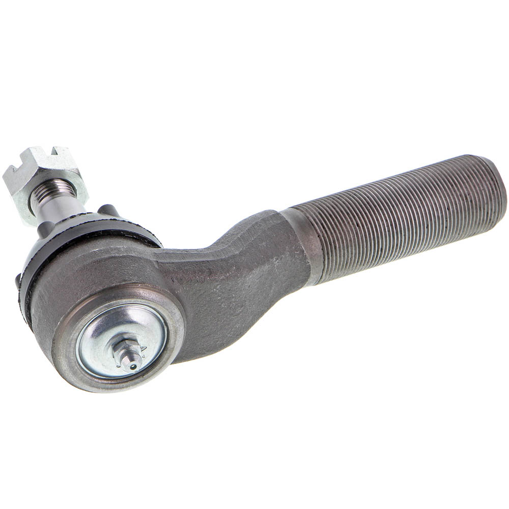 1996 Ford F Series Trucks Outer Tie Rod End