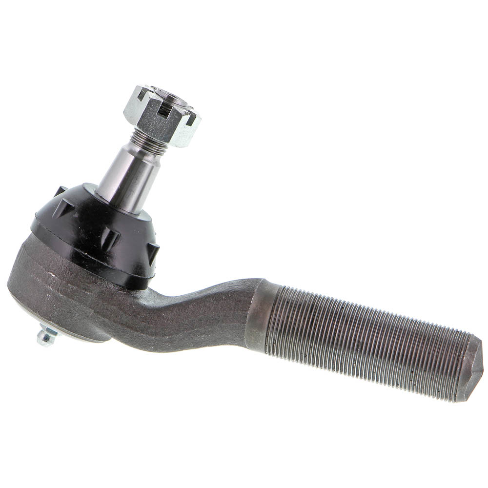 1996 Ford F Series Trucks Outer Tie Rod End