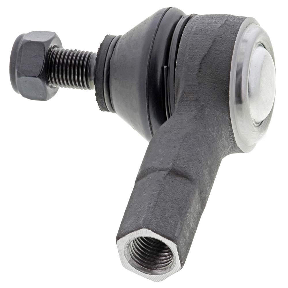 2000 Hyundai Accent Outer Tie Rod End