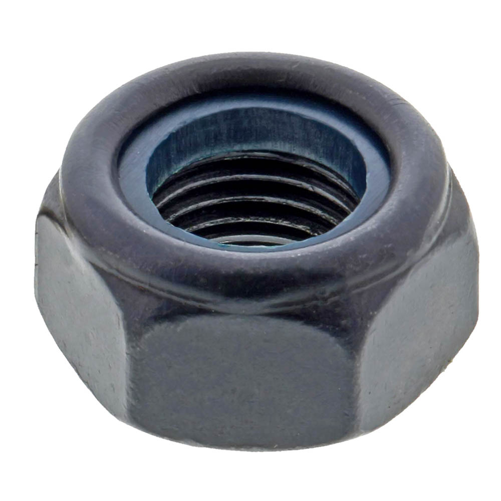 2000 Hyundai Accent Outer Tie Rod End