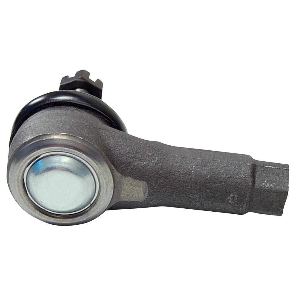 2004 Kia Rio Outer Tie Rod End