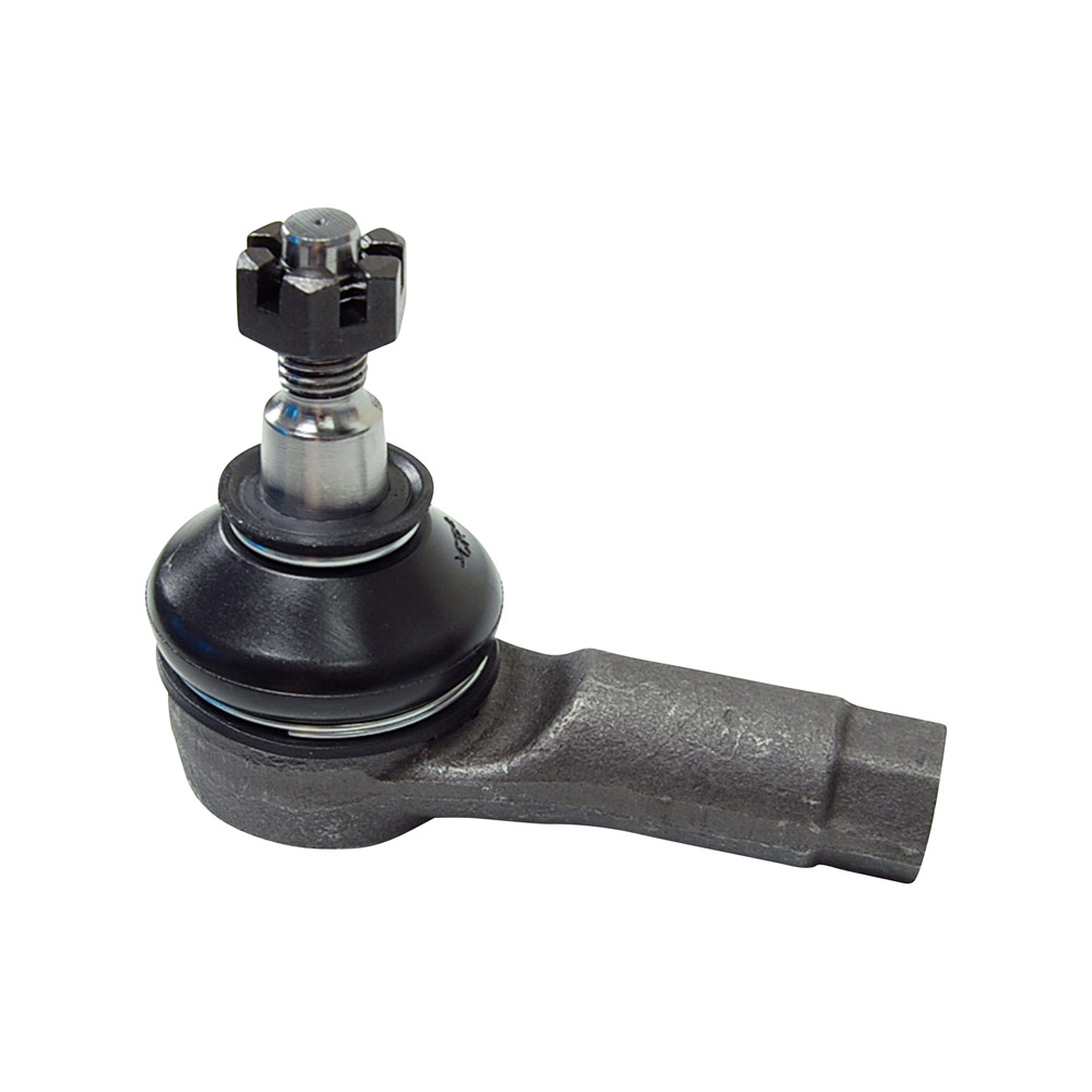 2004 Kia Rio Outer Tie Rod End