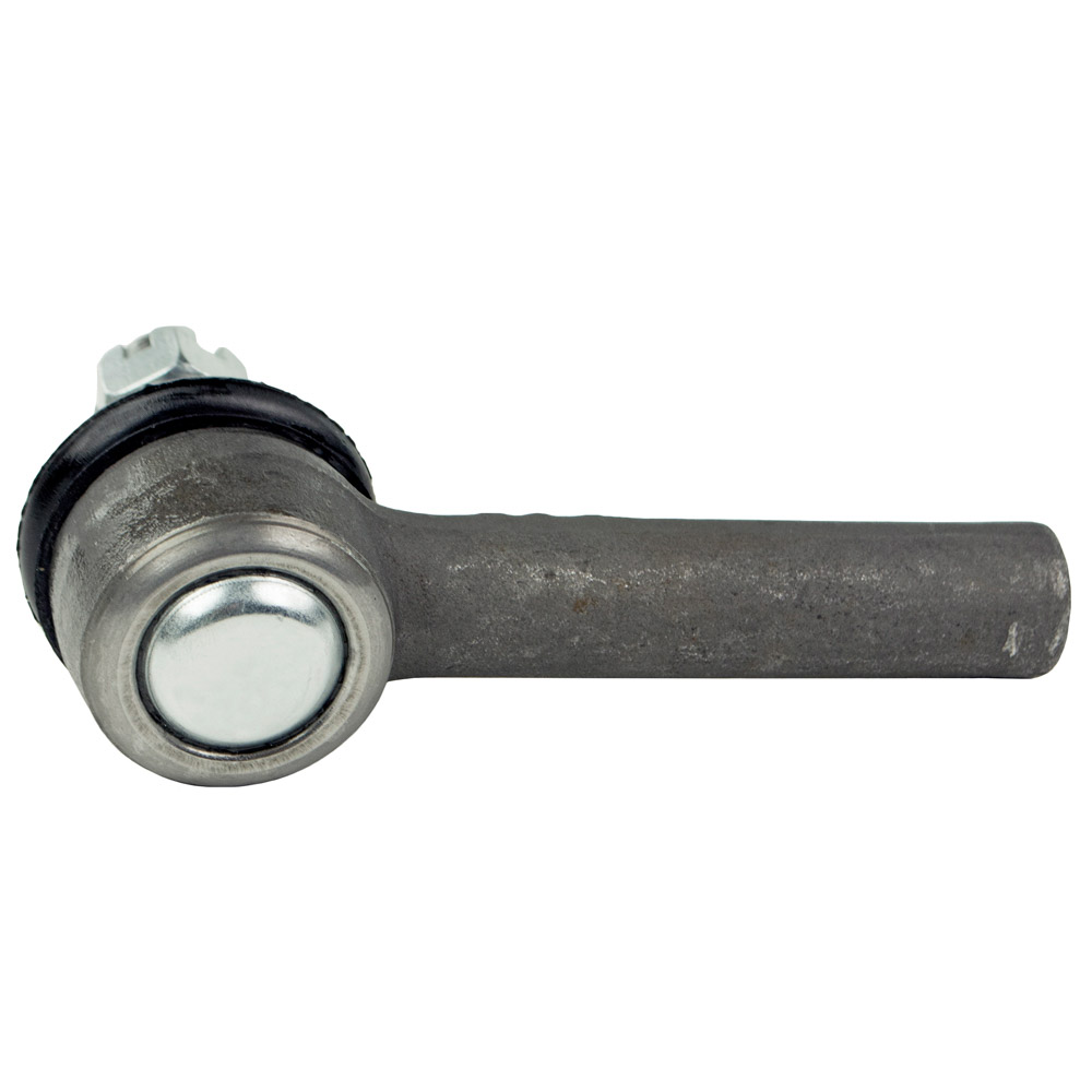 2000 Kia Sephia Outer Tie Rod End