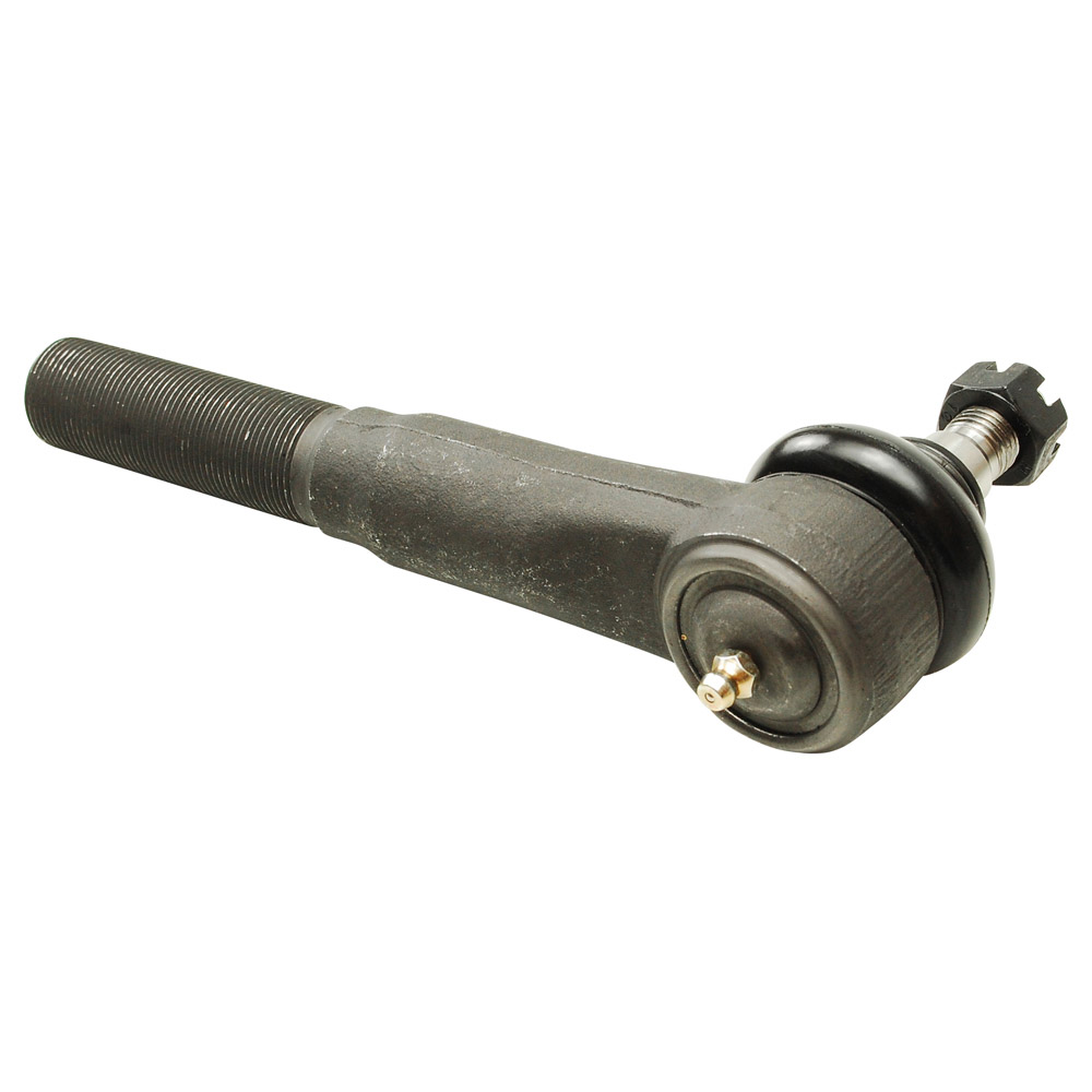 2000 Ford Excursion Outer Tie Rod End