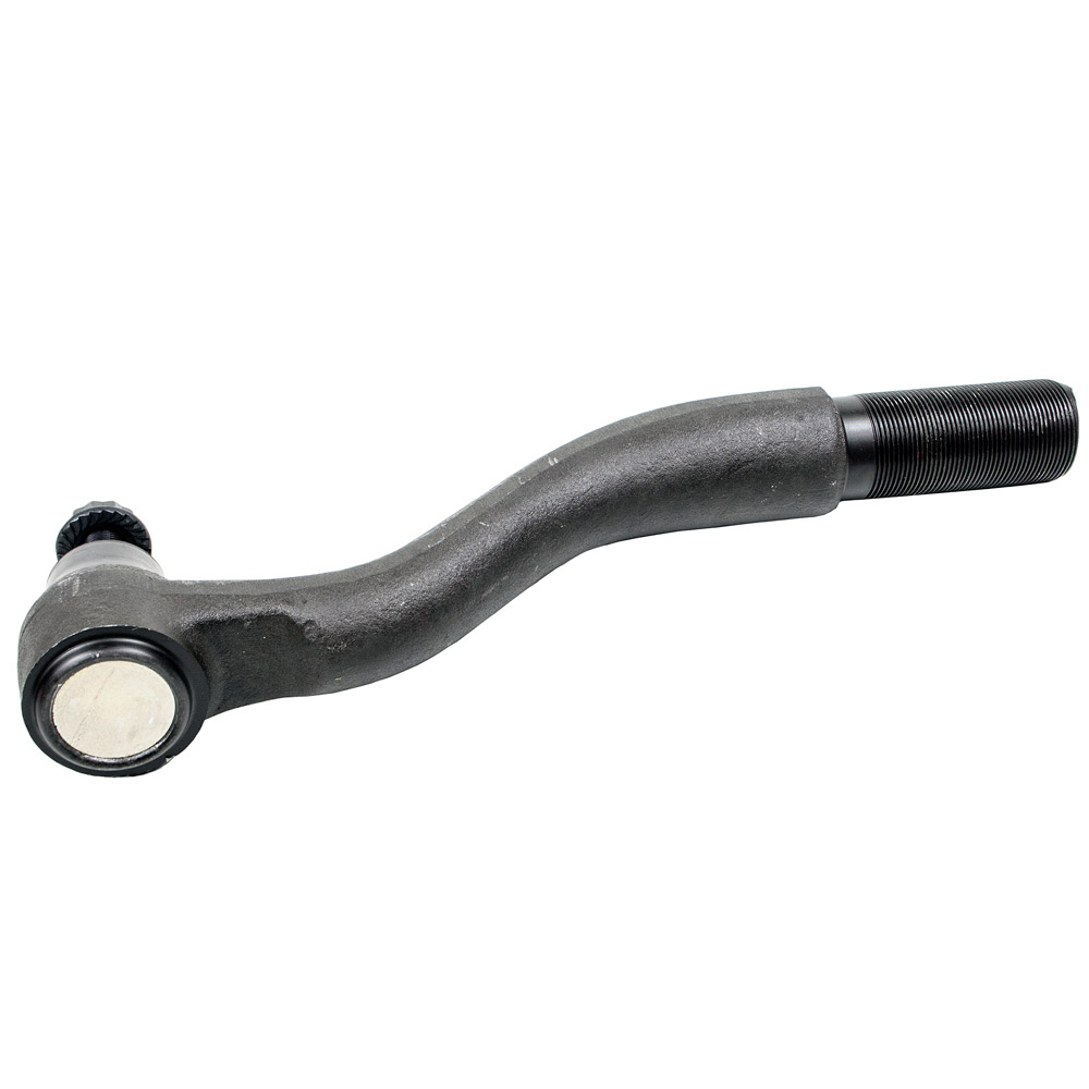2004 Ford Excursion Outer Tie Rod End