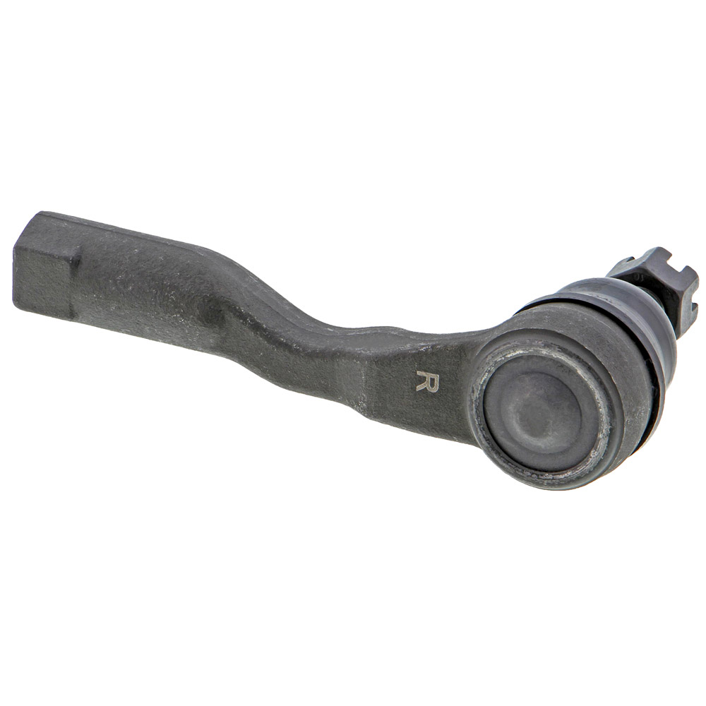 2000 Mazda Millenia Outer Tie Rod End