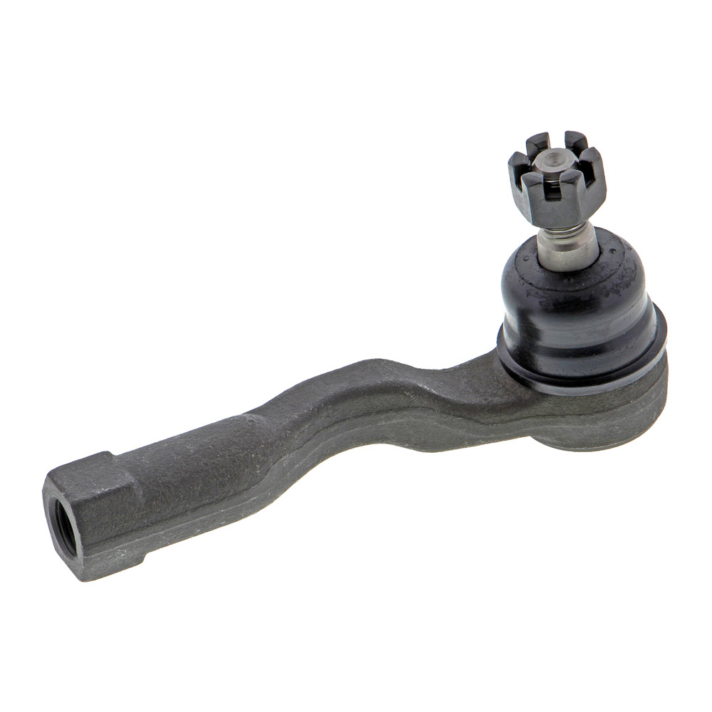 2000 Mazda Millenia Outer Tie Rod End