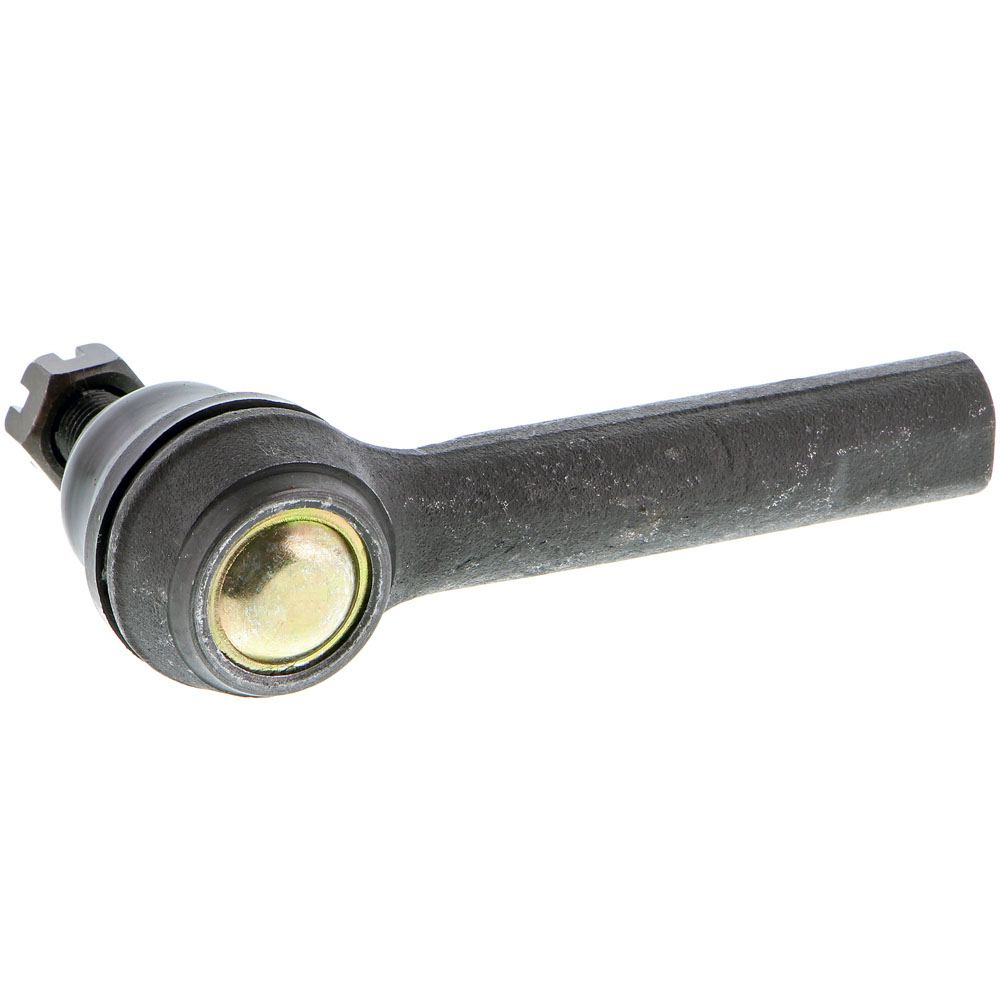 1996 Nissan Altima Outer Tie Rod End