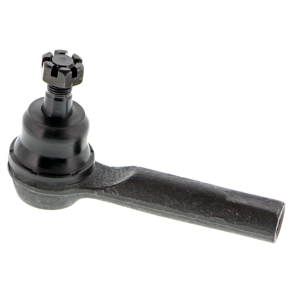 1996 Nissan Altima Outer Tie Rod End
