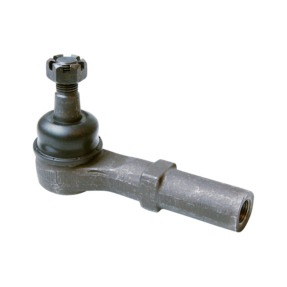 1998 Dodge Dakota Outer Tie Rod End