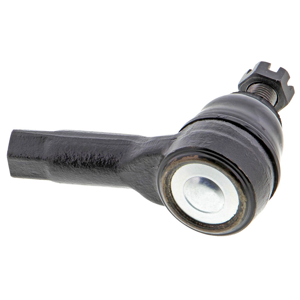 1991 Mazda MPV Outer Tie Rod End