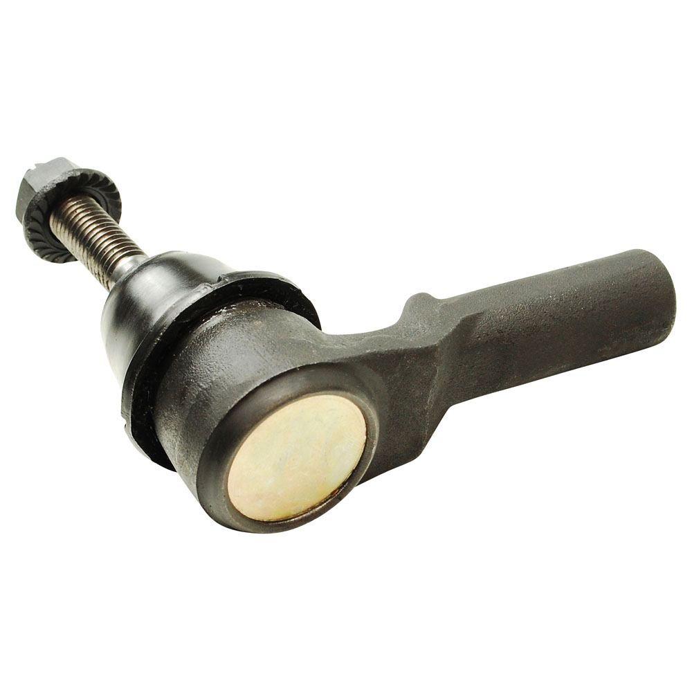 2000 Chevrolet Lumina Outer Tie Rod End