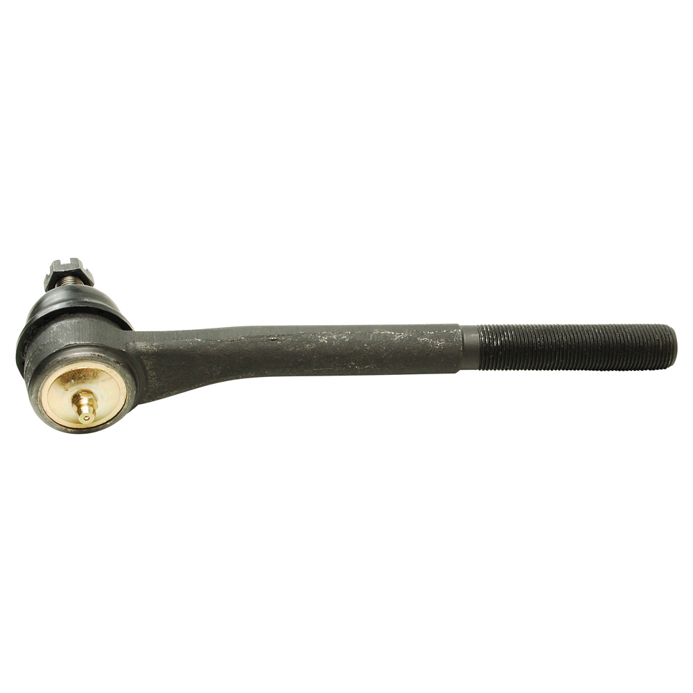 2000 Gmc Sonoma Outer Tie Rod End
