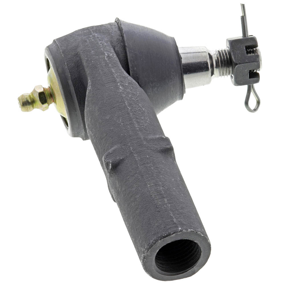 2000 Mercury Cougar Outer Tie Rod End