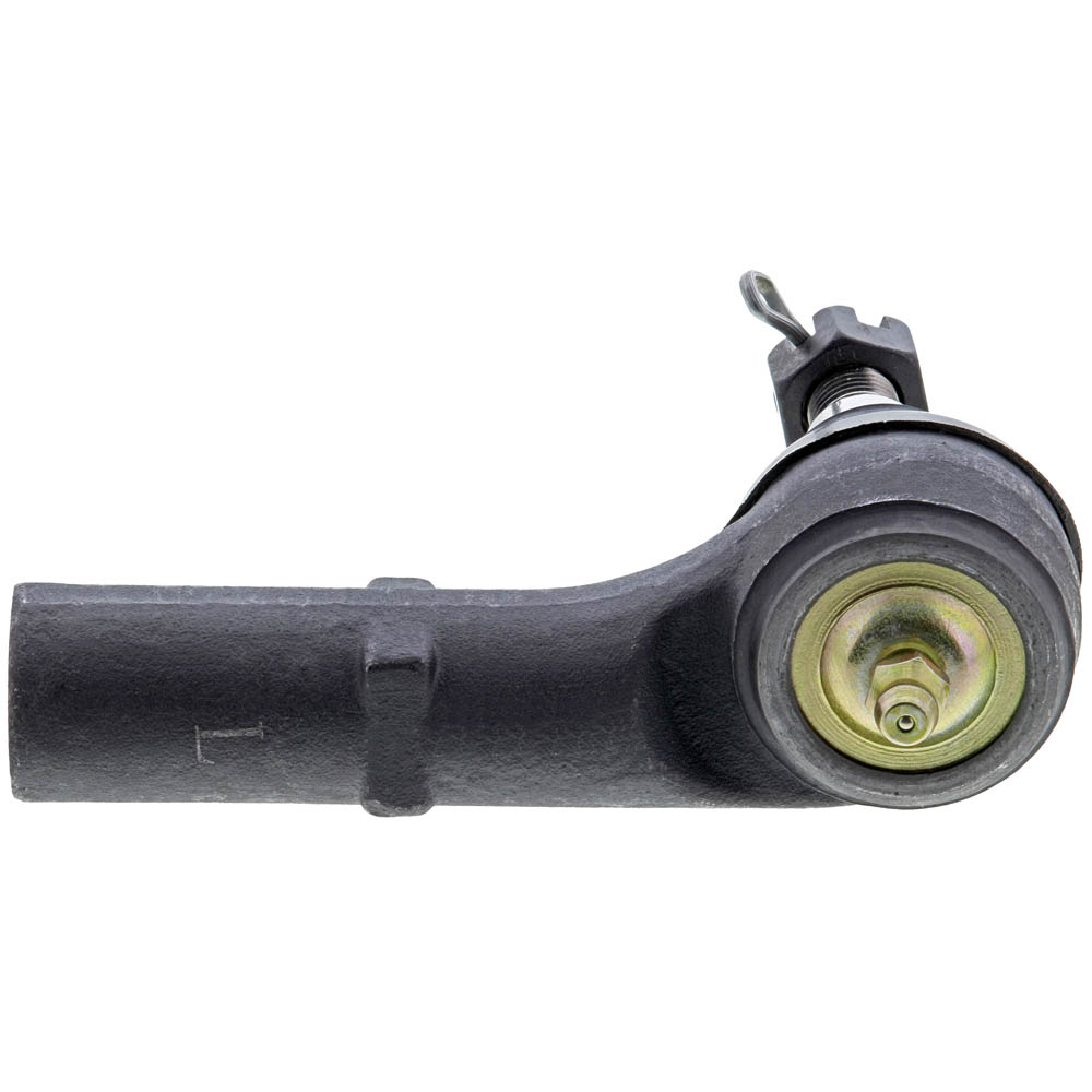 2000 Mercury Cougar Outer Tie Rod End