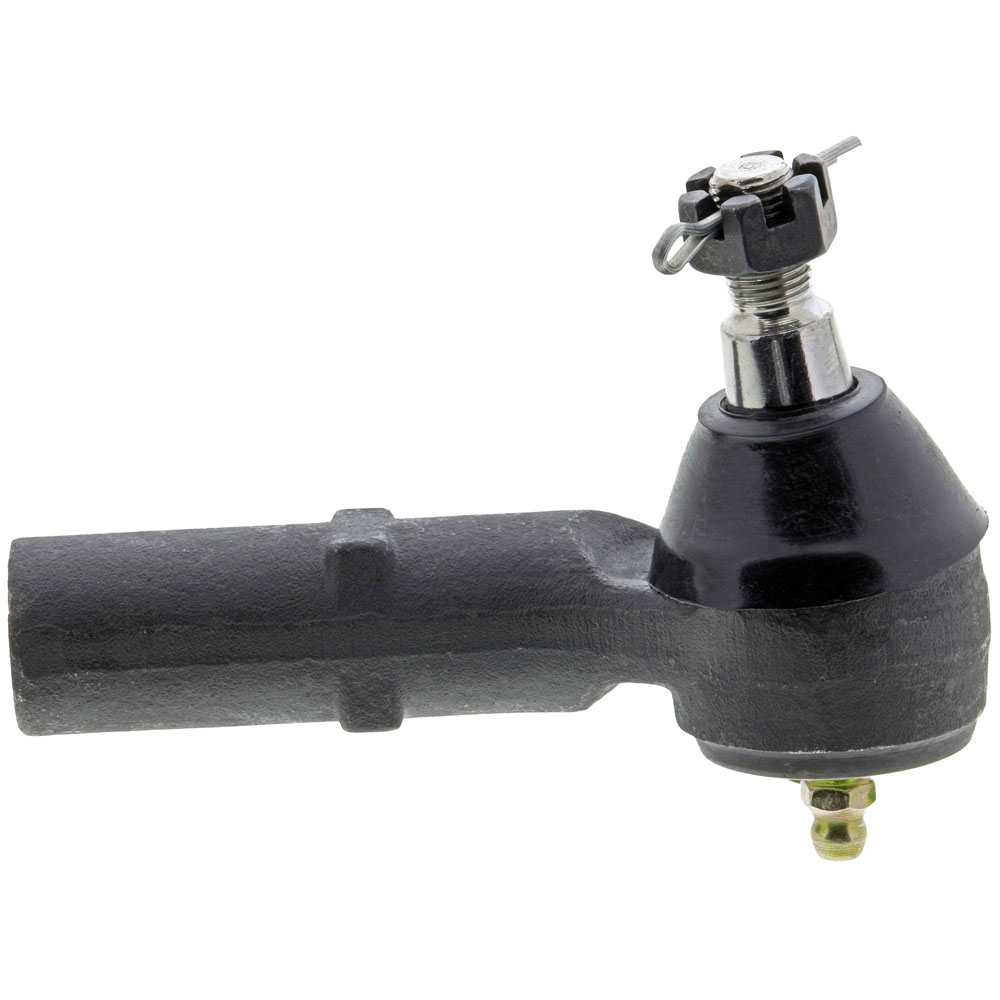 2000 Mercury Cougar Outer Tie Rod End