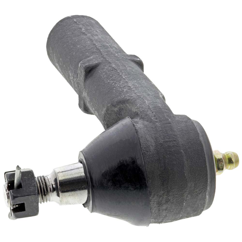 2000 Mercury Cougar Outer Tie Rod End