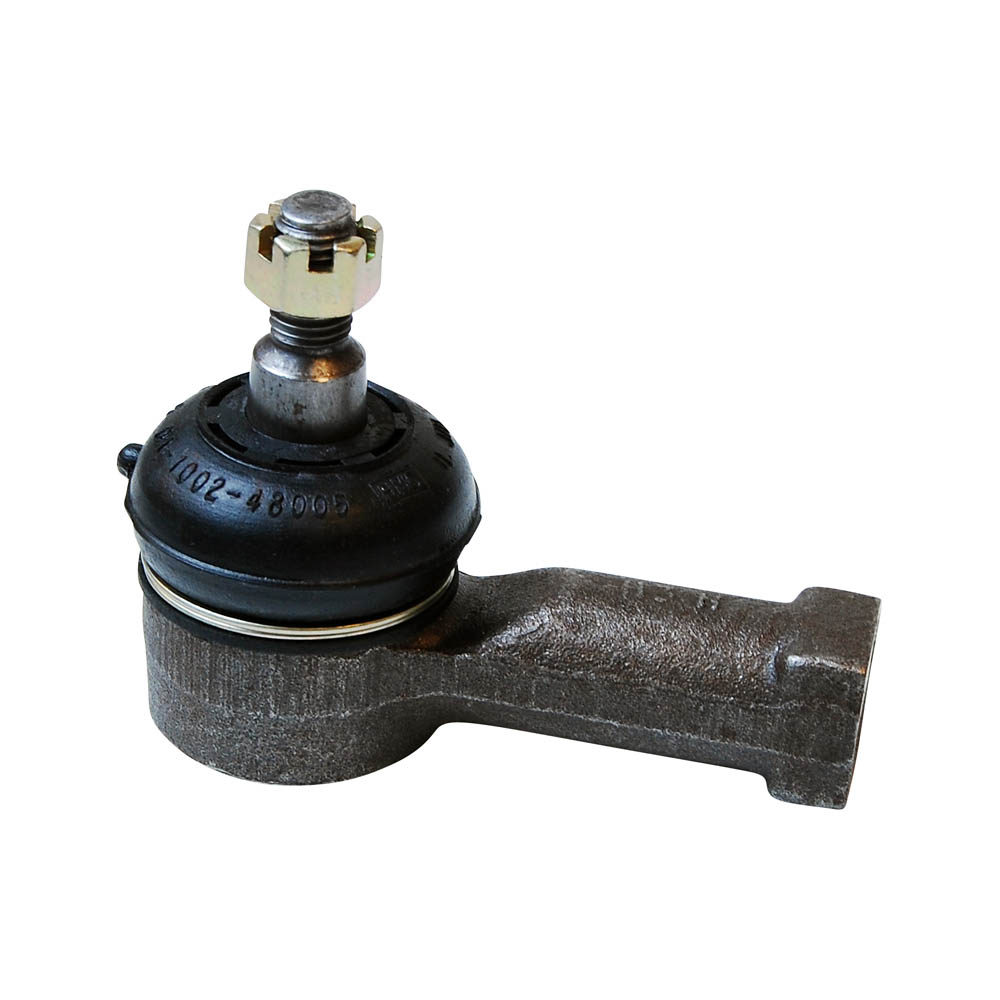 2000 Mercury Cougar Outer Tie Rod End