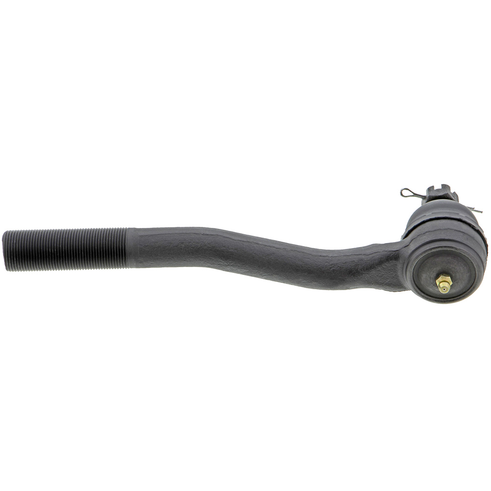 2000 Jeep Grand Cherokee Outer Tie Rod End