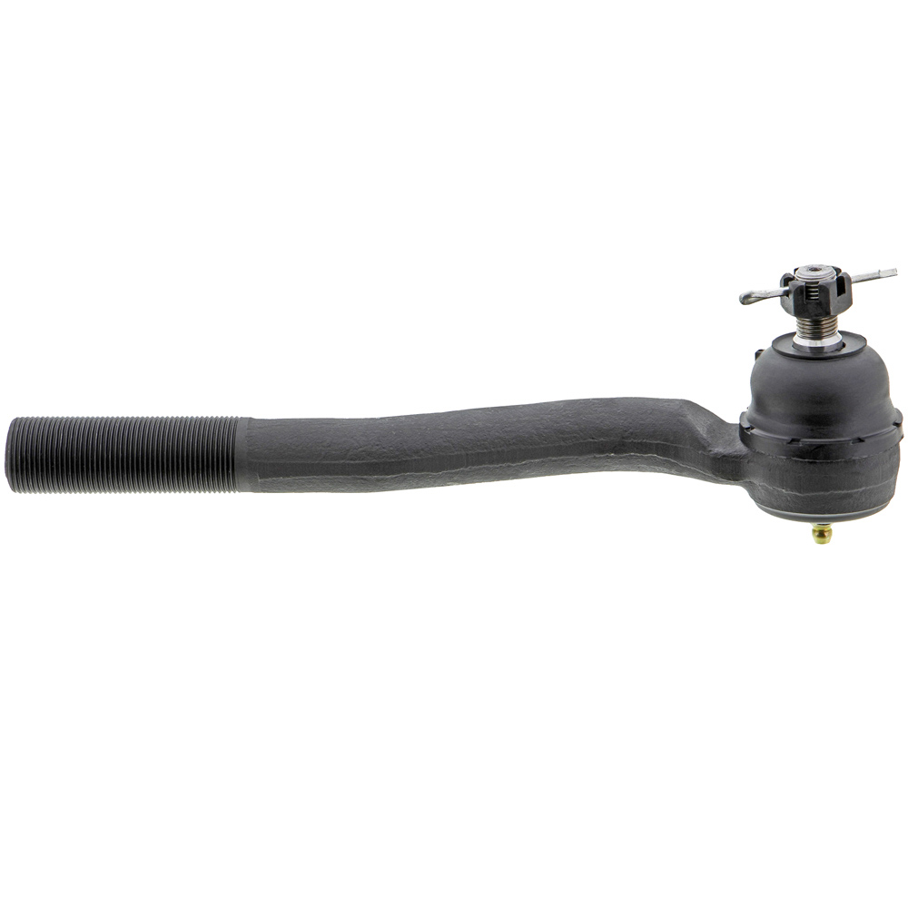 2000 Jeep Grand Cherokee Outer Tie Rod End