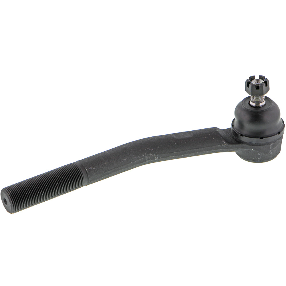 2000 Jeep Grand Cherokee Outer Tie Rod End