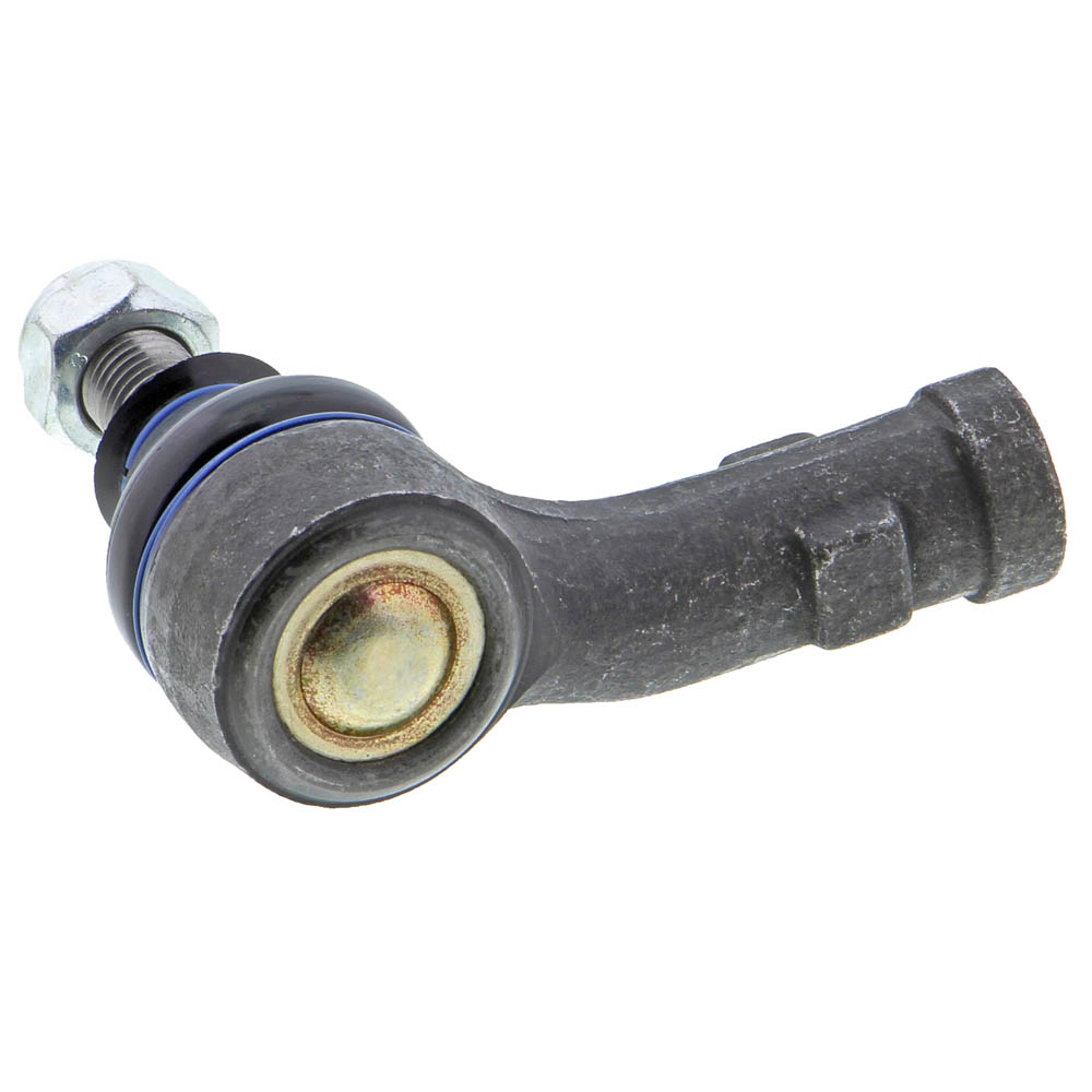 1998 Volkswagen Beetle Outer Tie Rod End