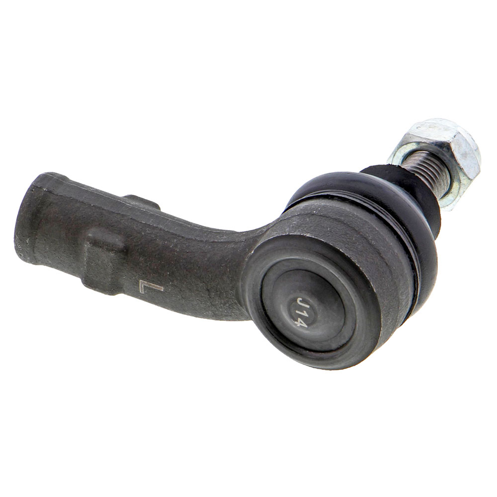 1998 Volkswagen Beetle Outer Tie Rod End