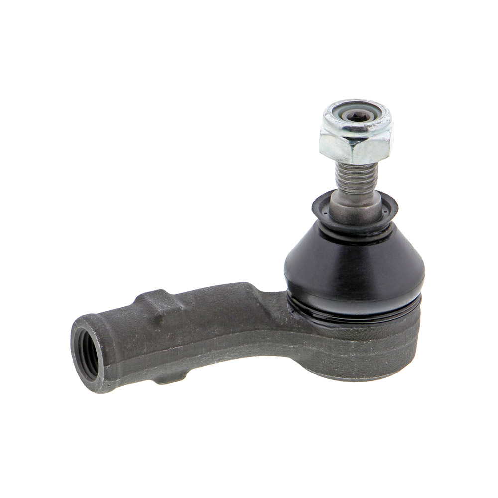 1998 Volkswagen Beetle Outer Tie Rod End