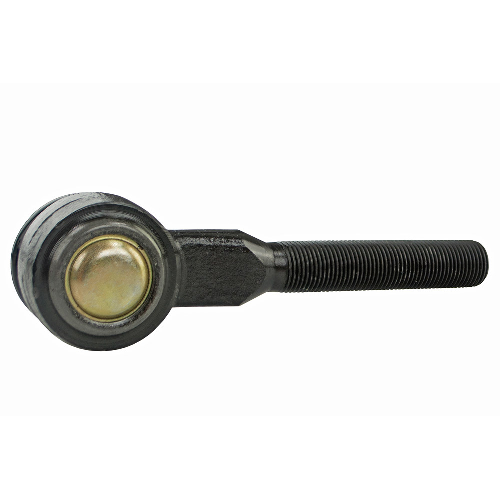 2000 Dodge Intrepid Outer Tie Rod End