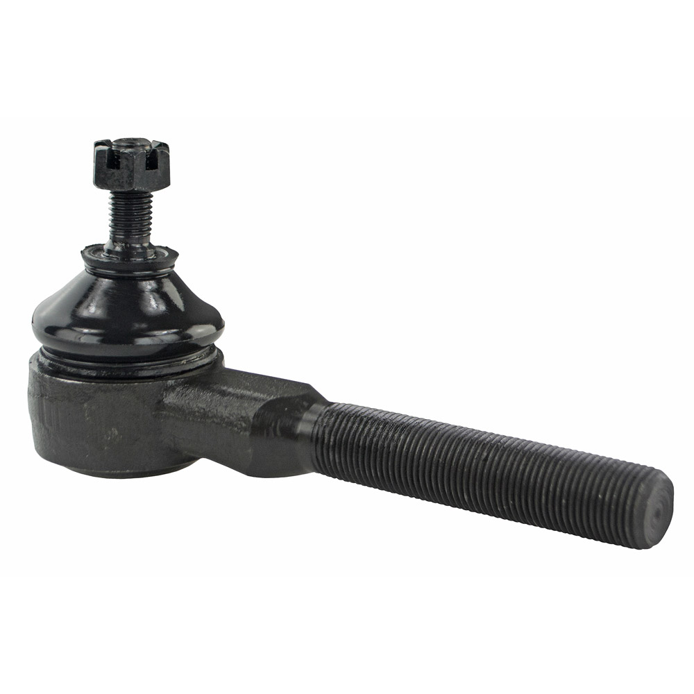 2000 Dodge Intrepid Outer Tie Rod End