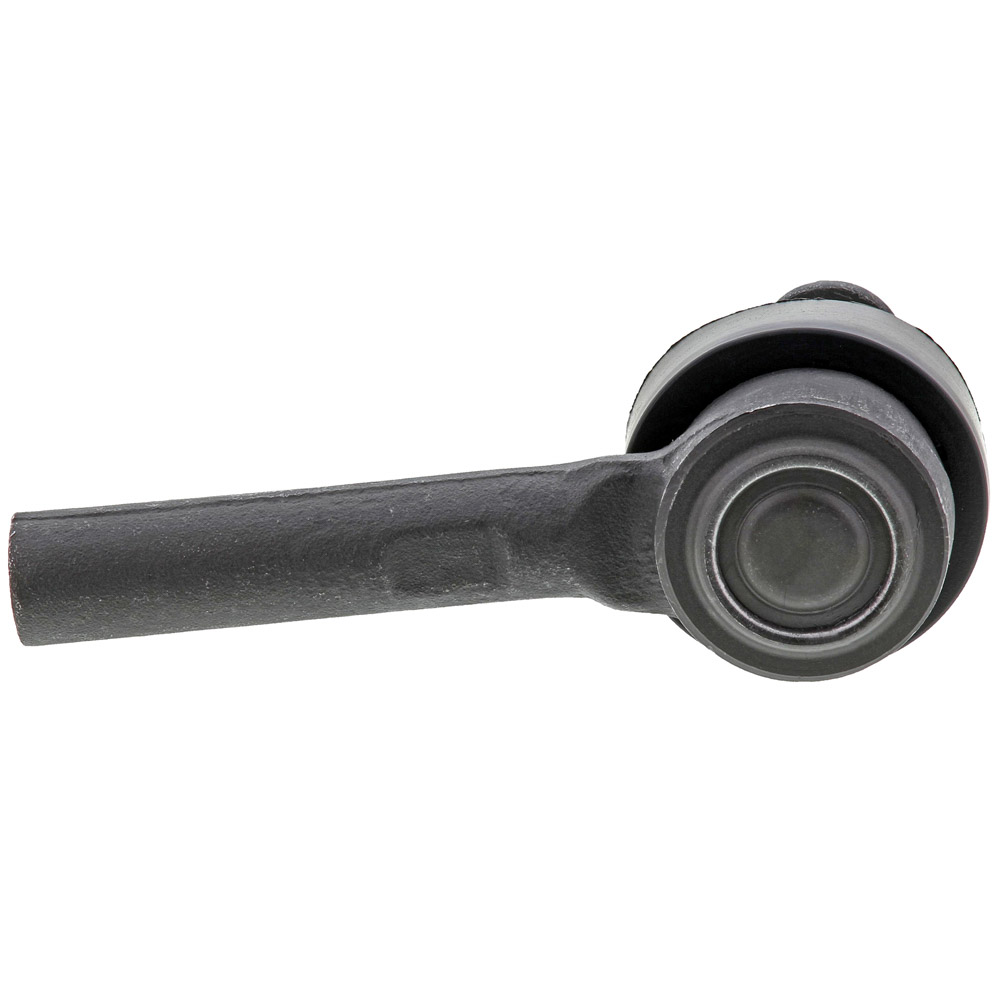 2003 Dodge Grand Caravan Outer Tie Rod End