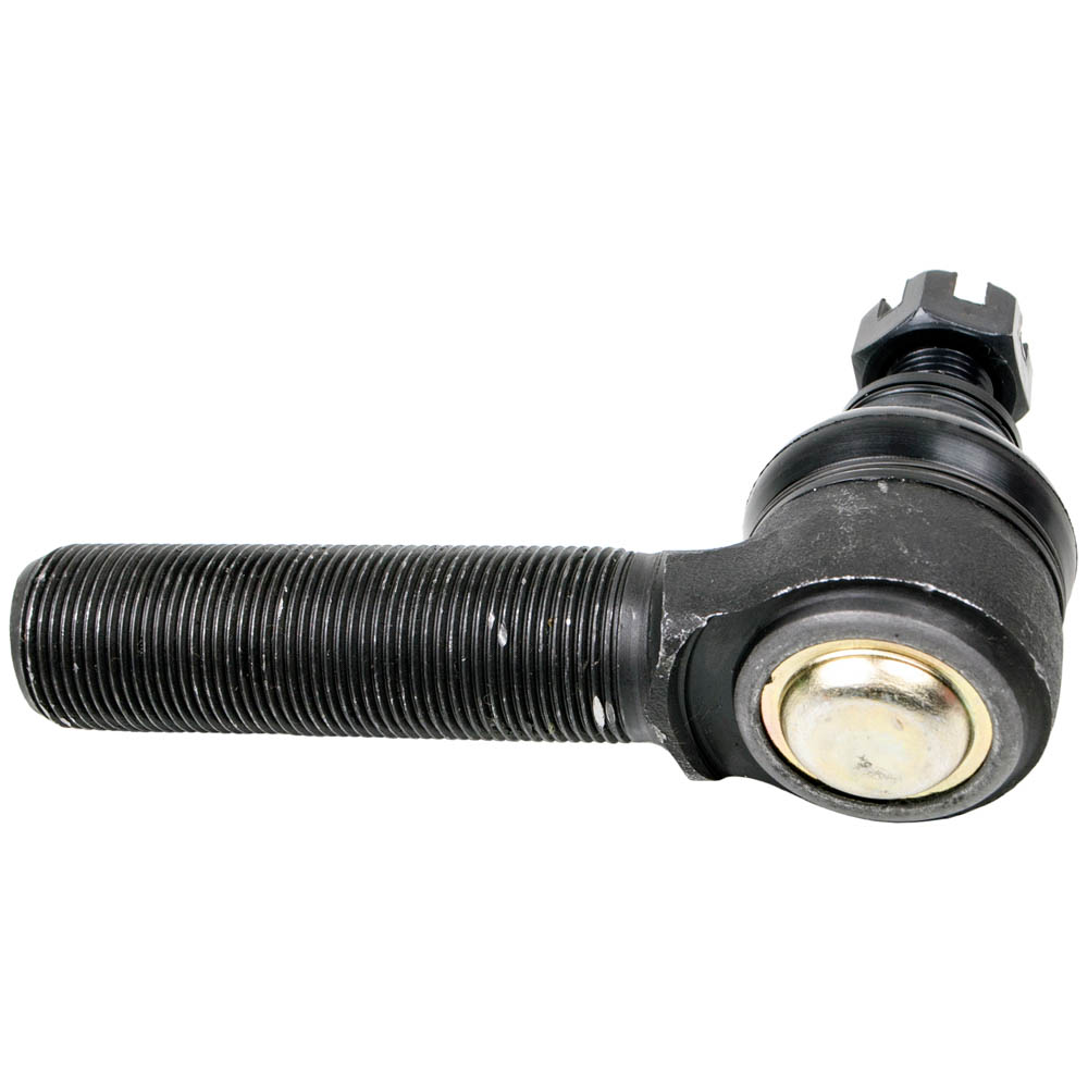 1996 Lexus LX450 Outer Tie Rod End