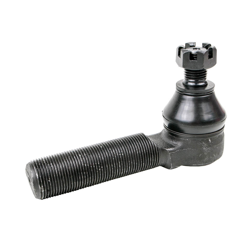 1996 Lexus LX450 Outer Tie Rod End