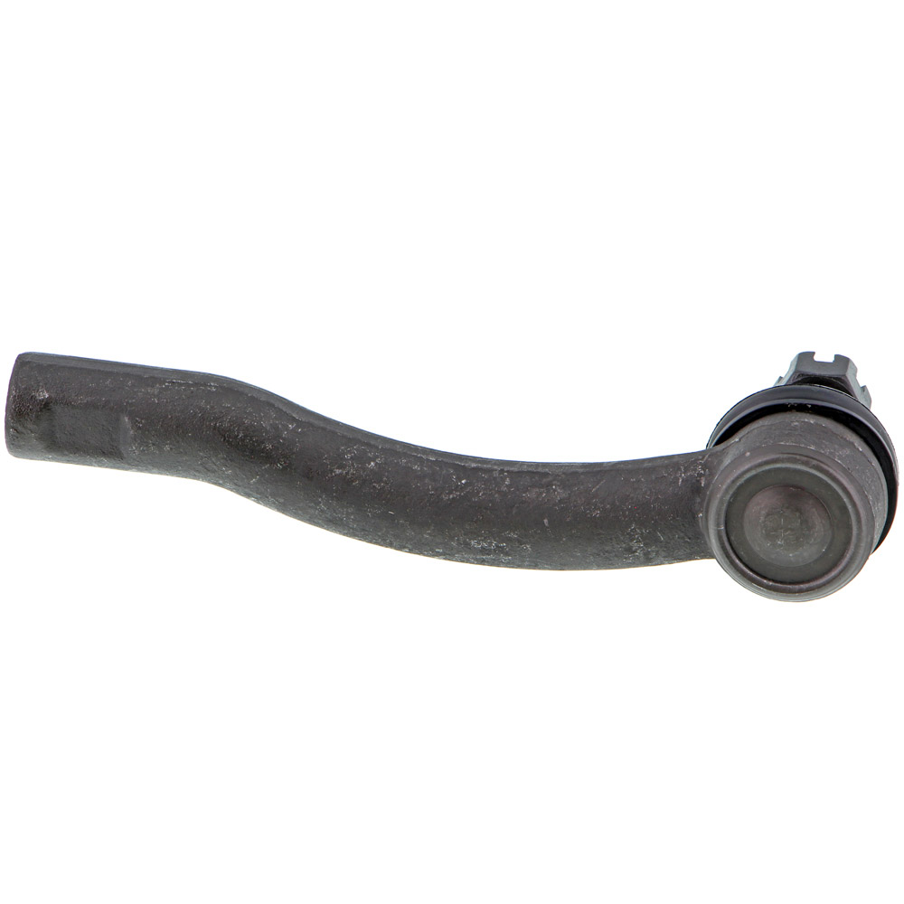 2003 Toyota Prius Outer Tie Rod End