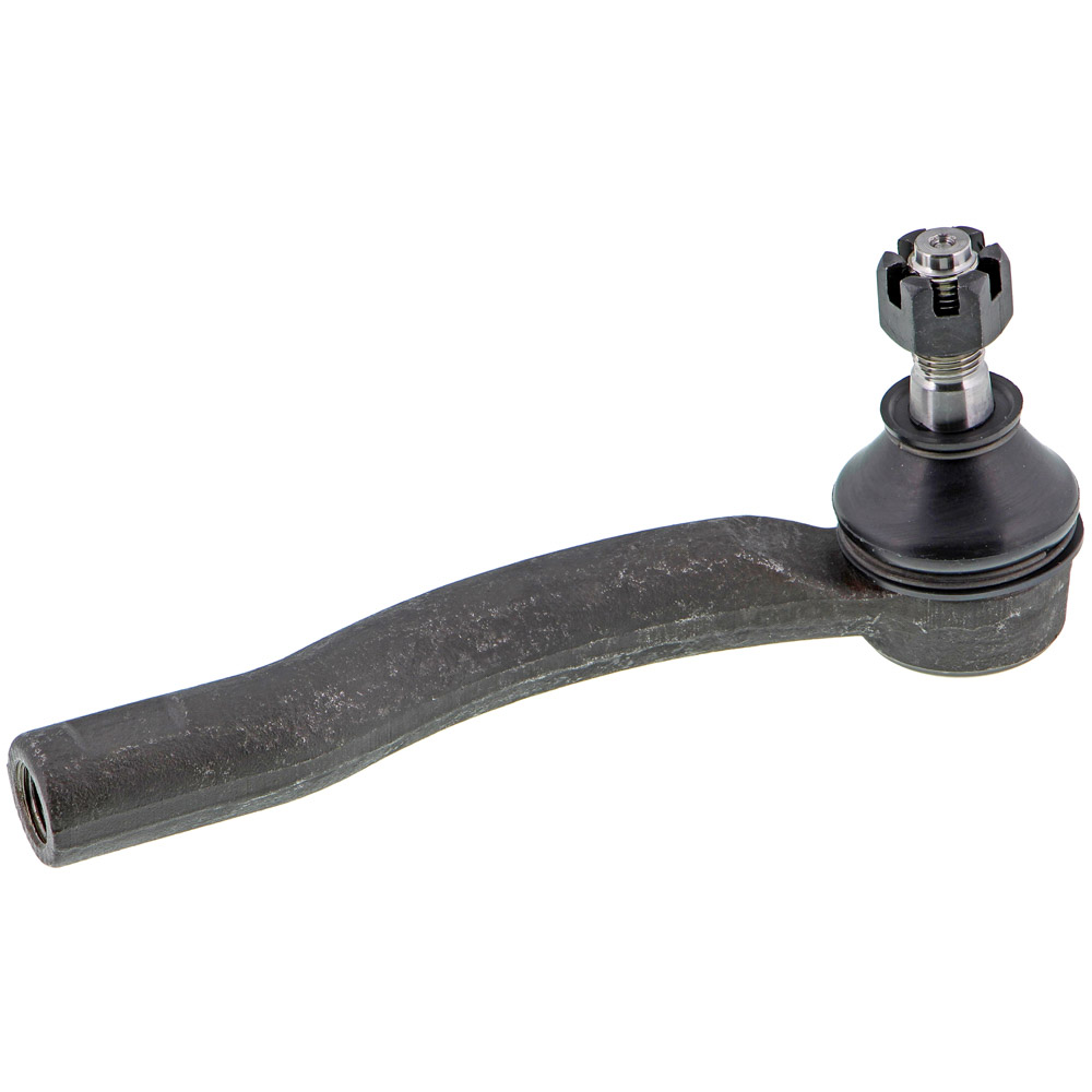 2003 Toyota Prius Outer Tie Rod End
