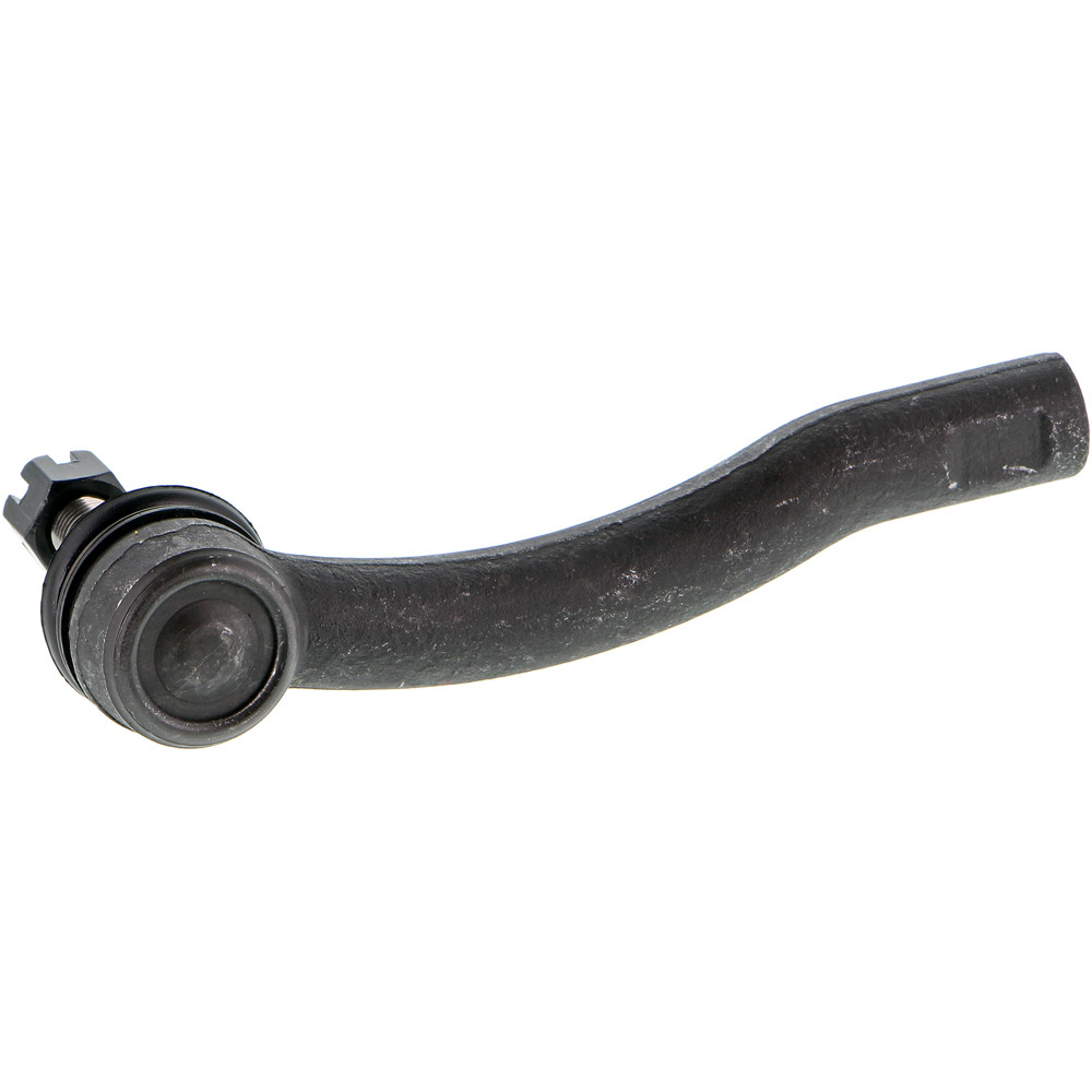 2003 Toyota Prius Outer Tie Rod End